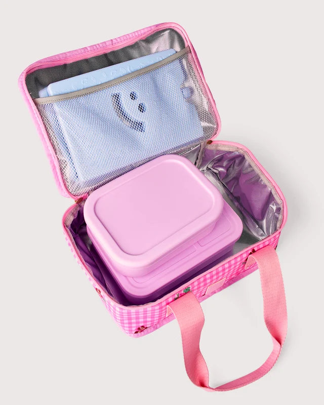 The Stasher Lunch Bag