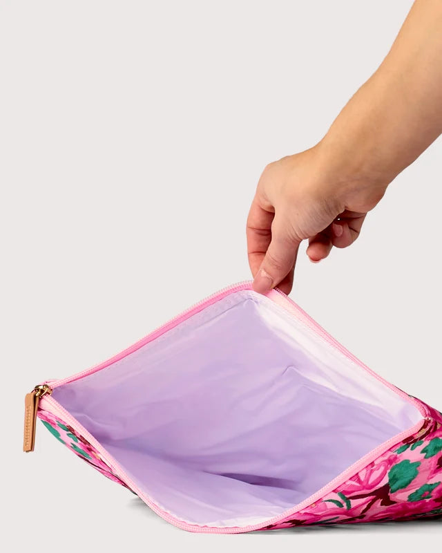 The Wet Bag