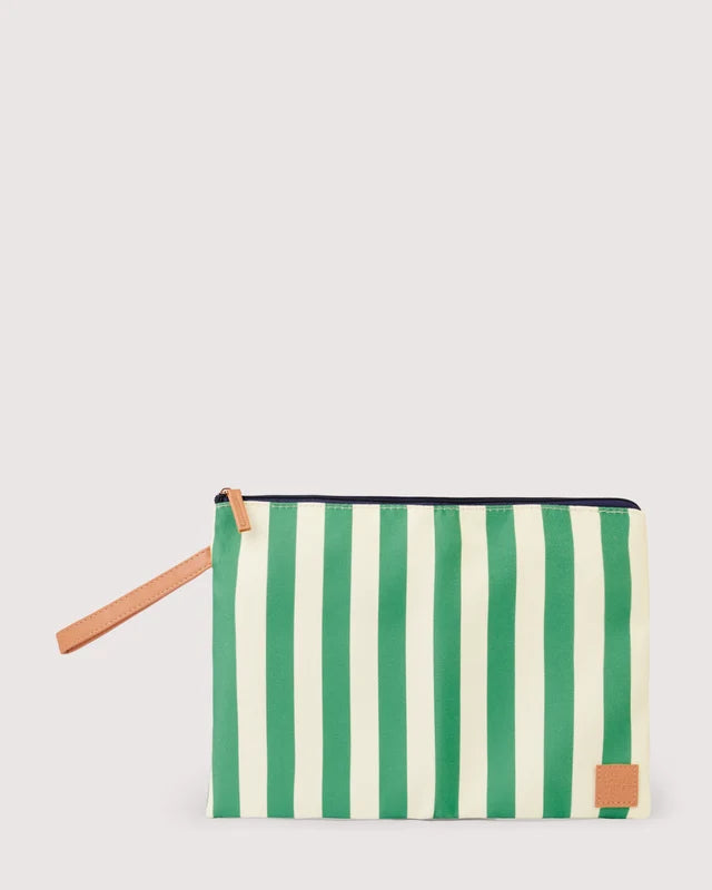 The Wet Bag