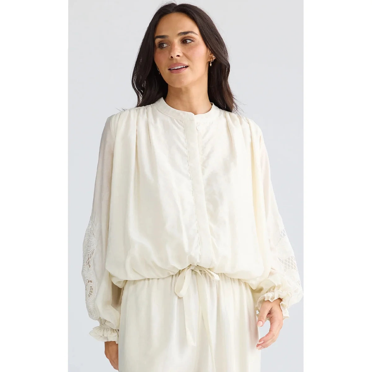 Tiana Shirt