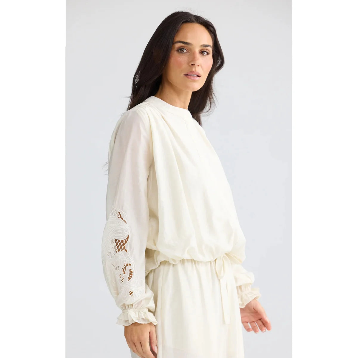 Tiana Shirt