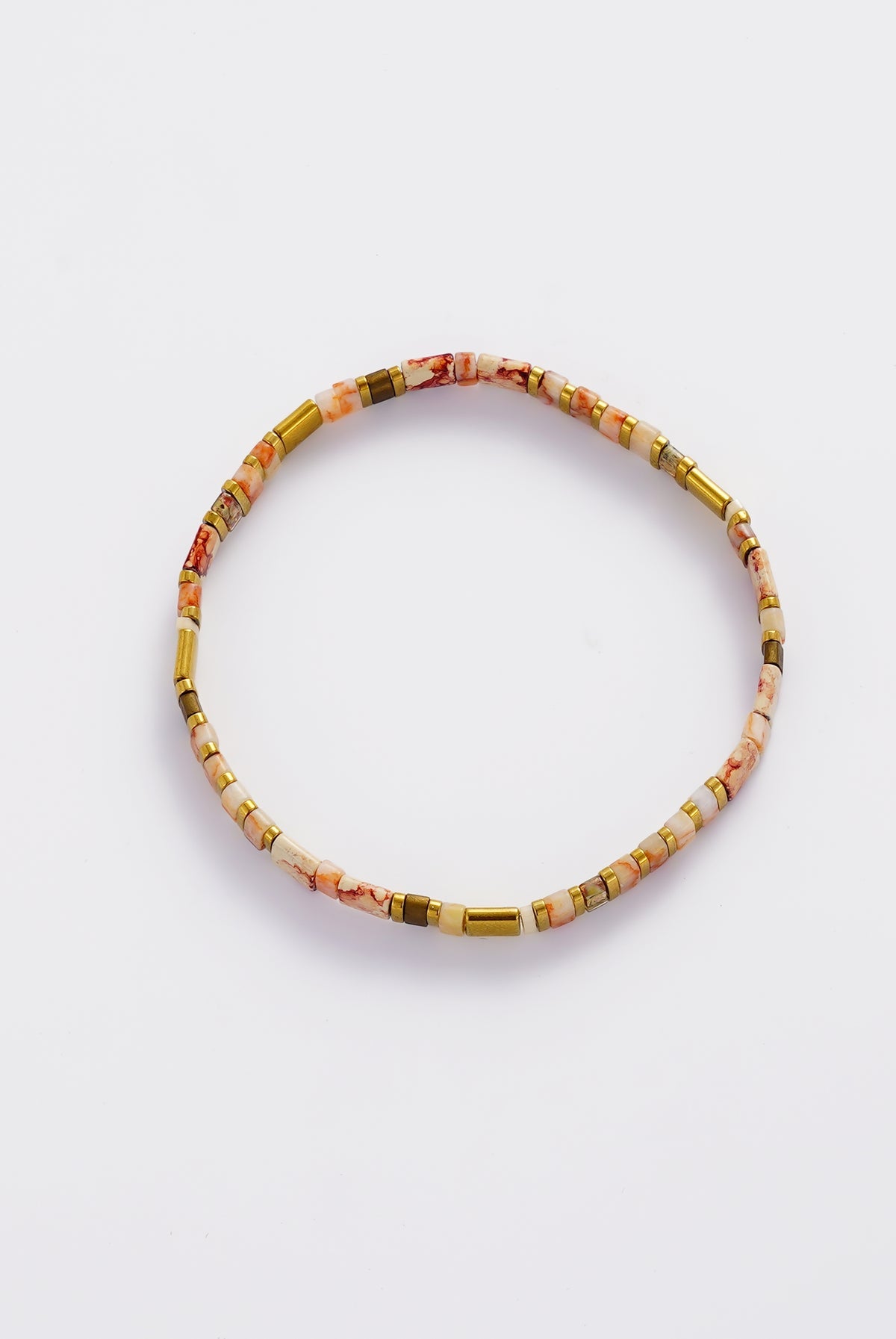 Tile Bracelet