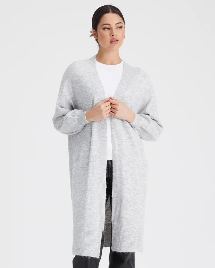 Tokyo Cardigan