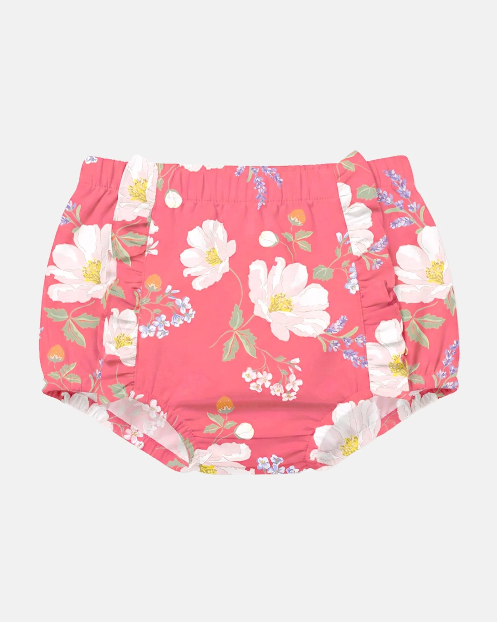 Baby Bloomers Arcadia