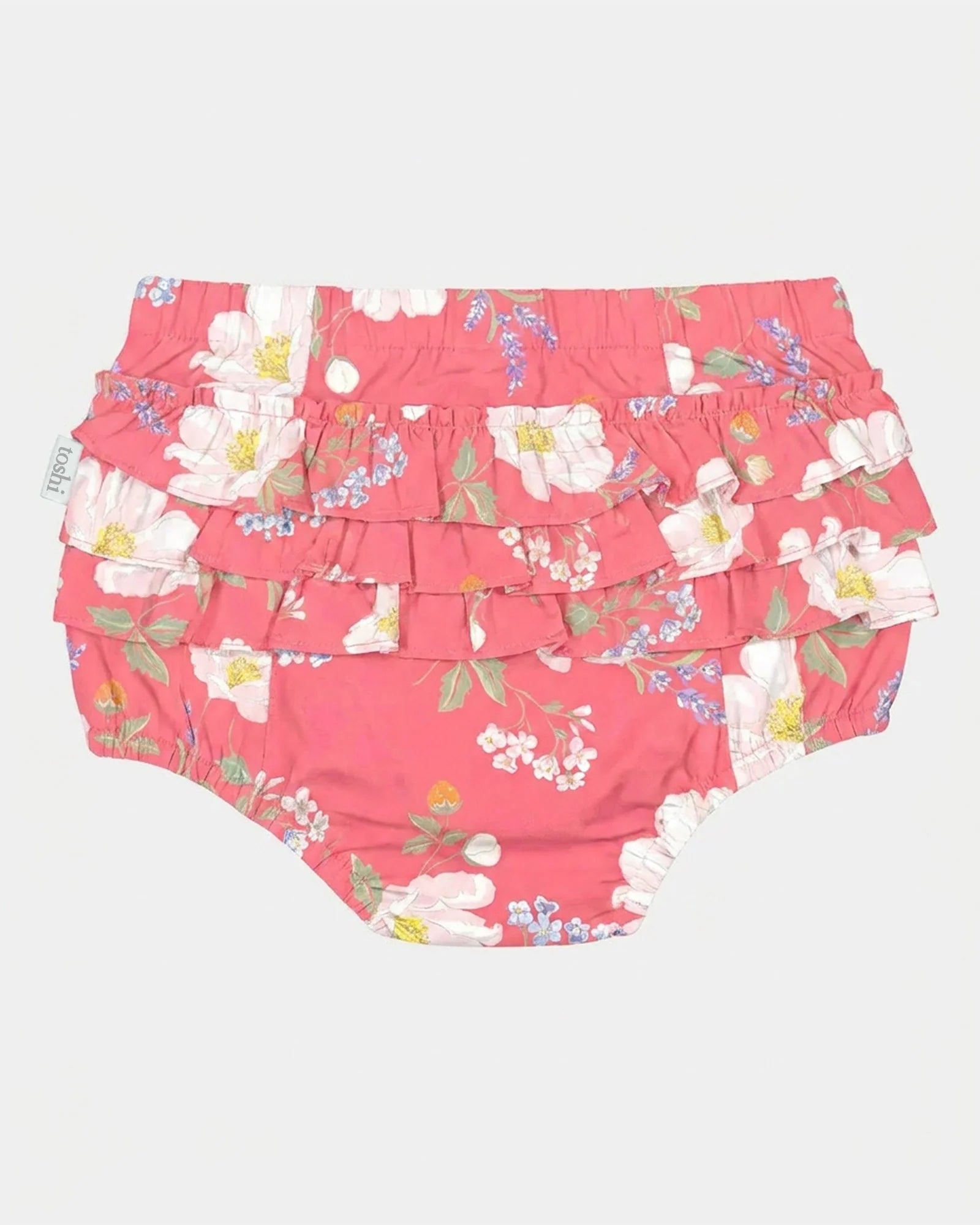 Baby Bloomers Arcadia