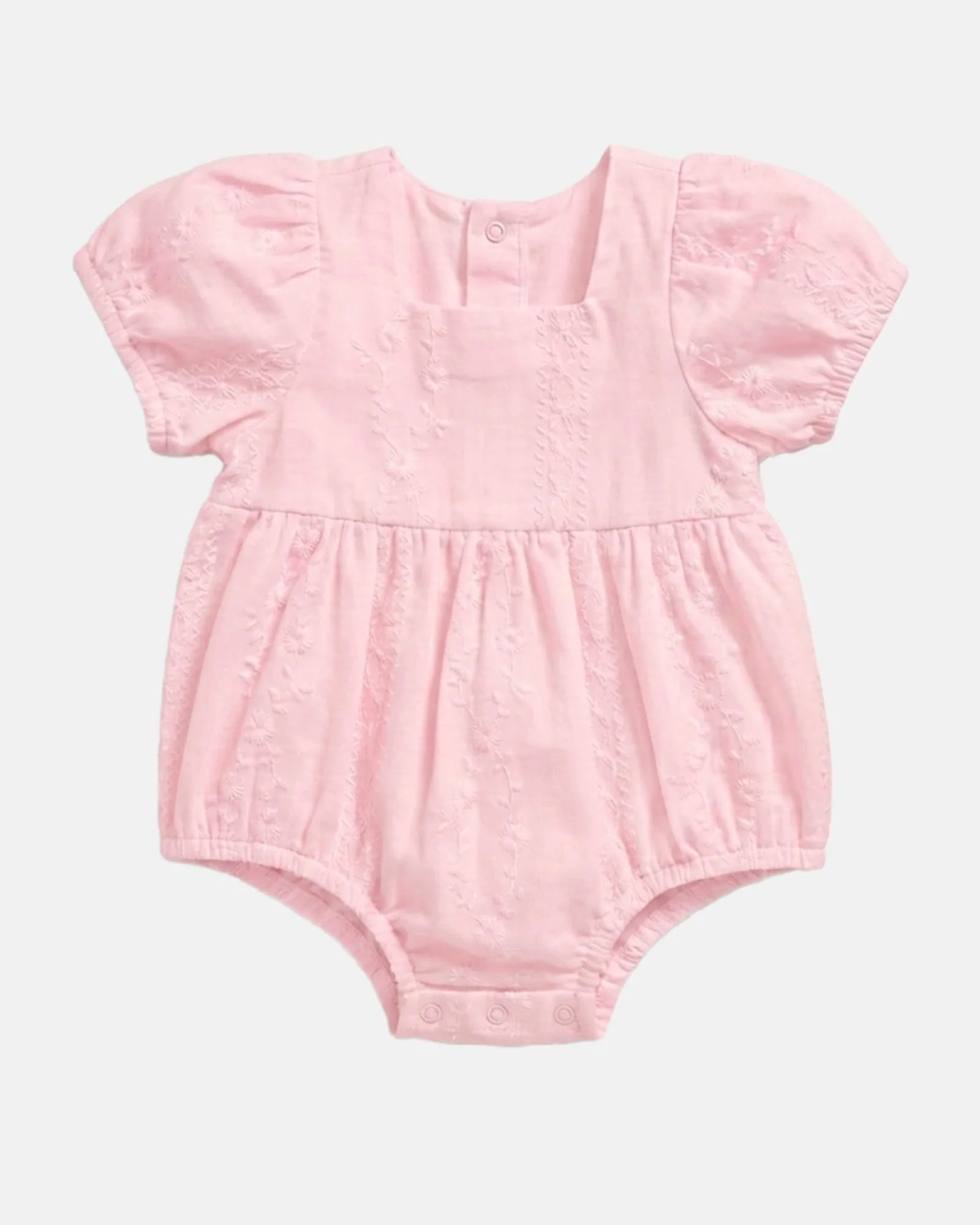 Baby Romper Florence