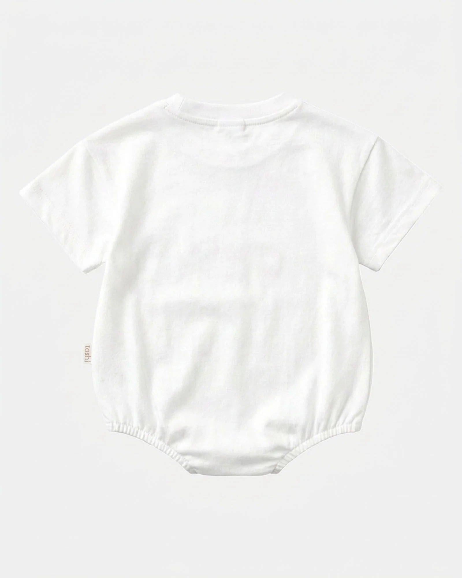 Bubble Onesie Arcadia