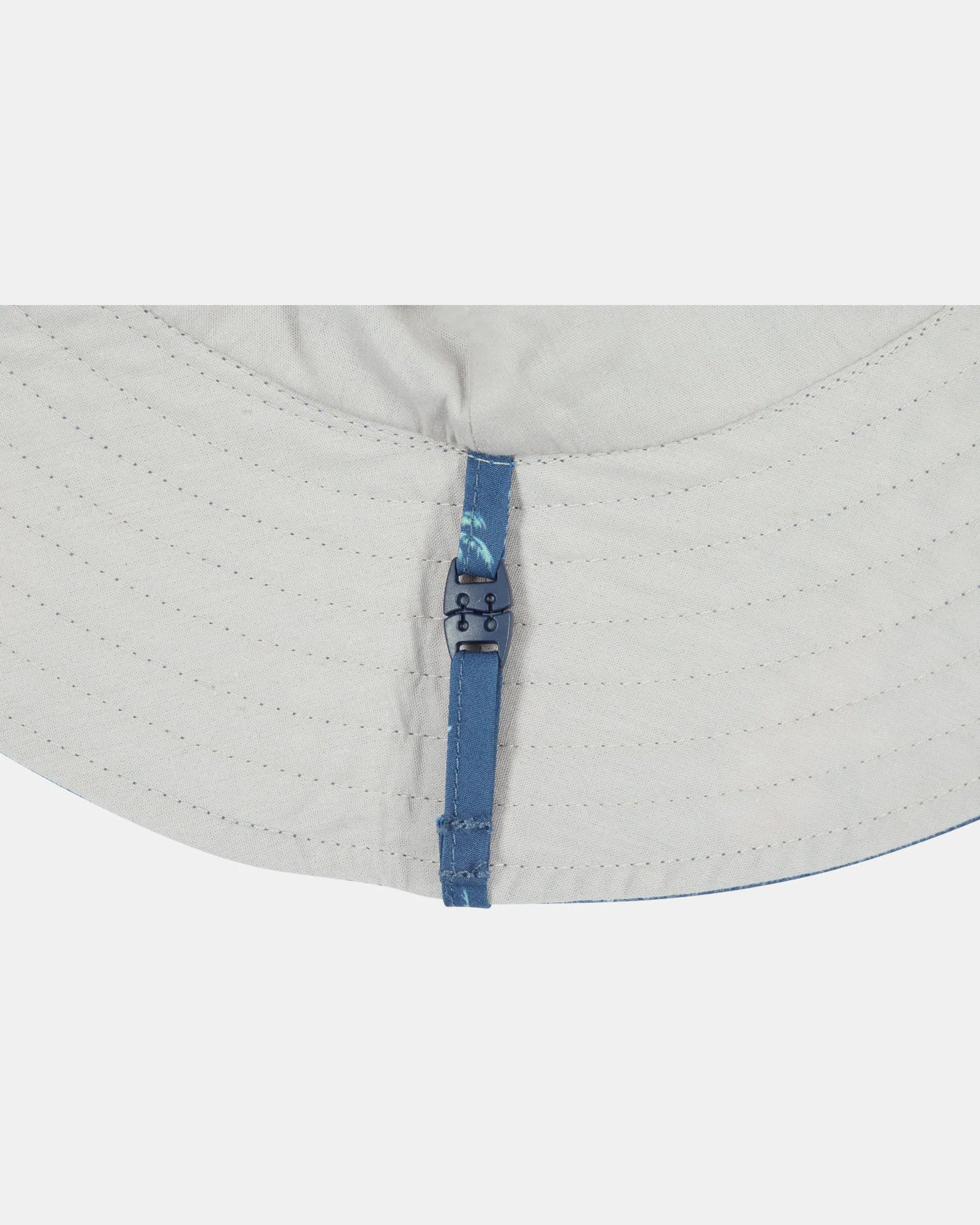 Sunhat Banjo