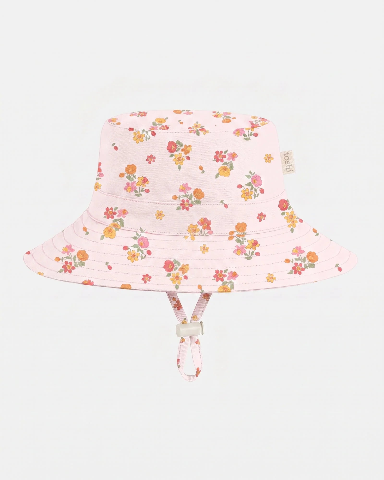 Sunhat Maddie