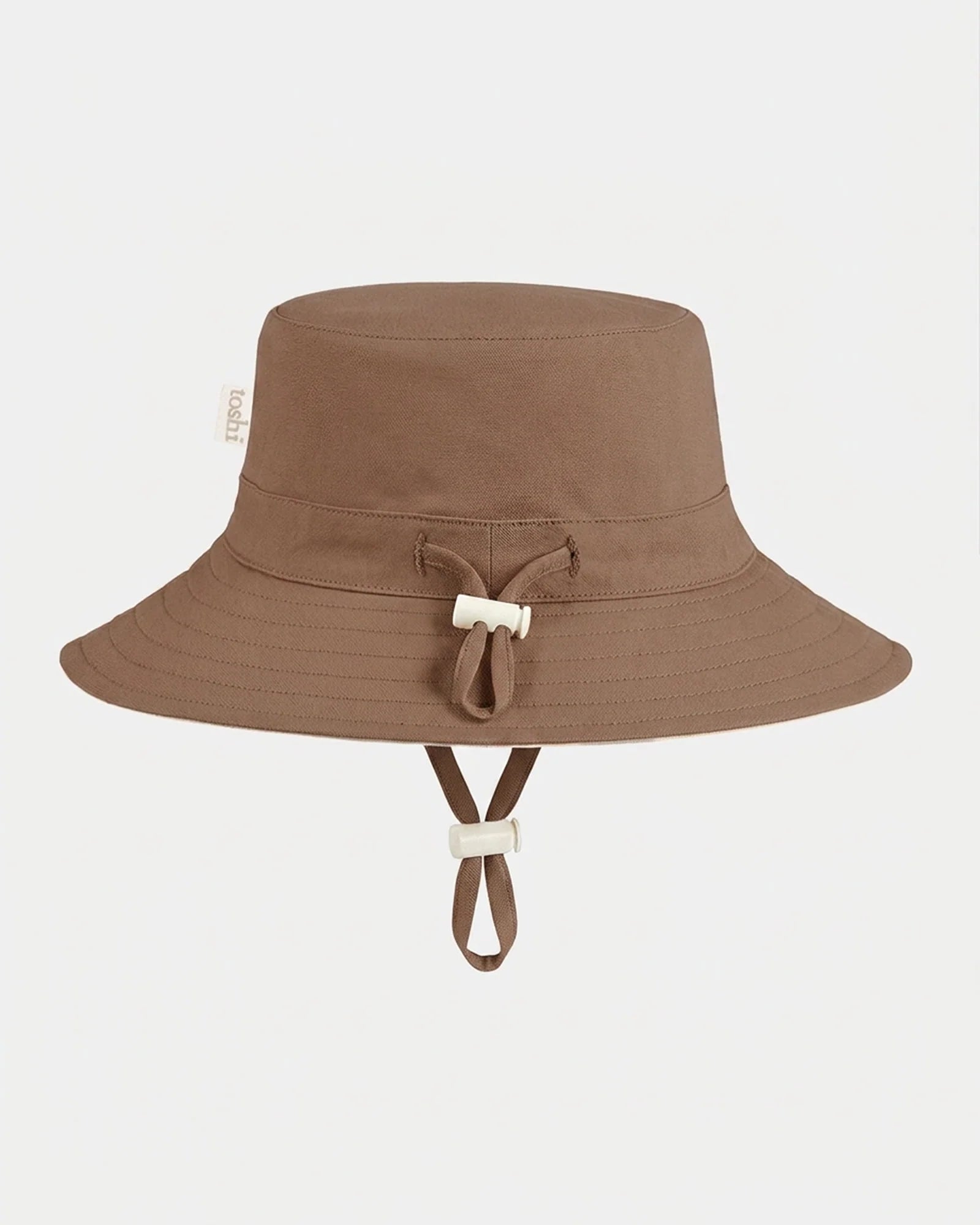 Sunhat Olly