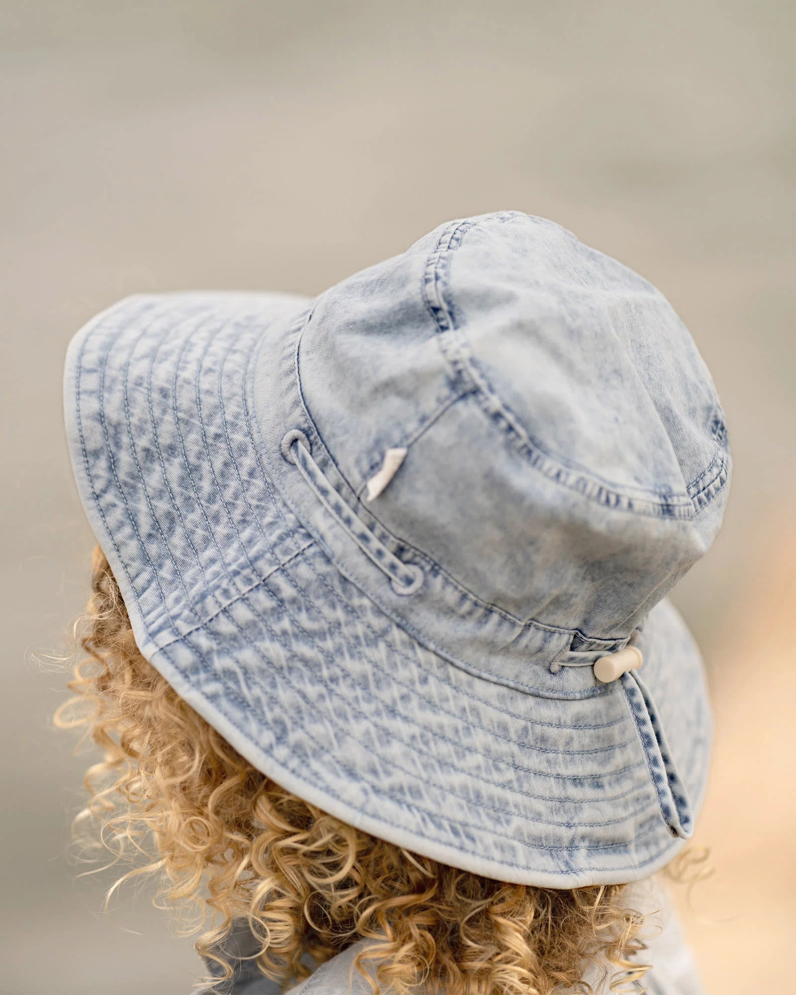 Sunhat Olly