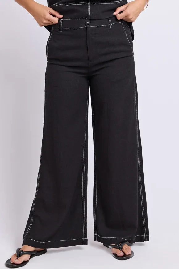 Vento Pant