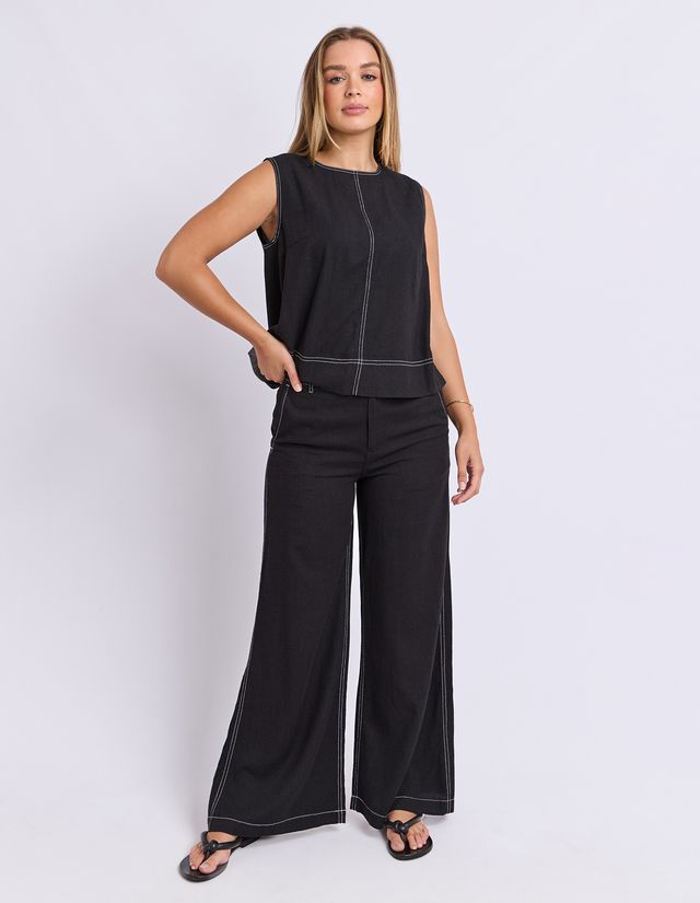 Vento Pant