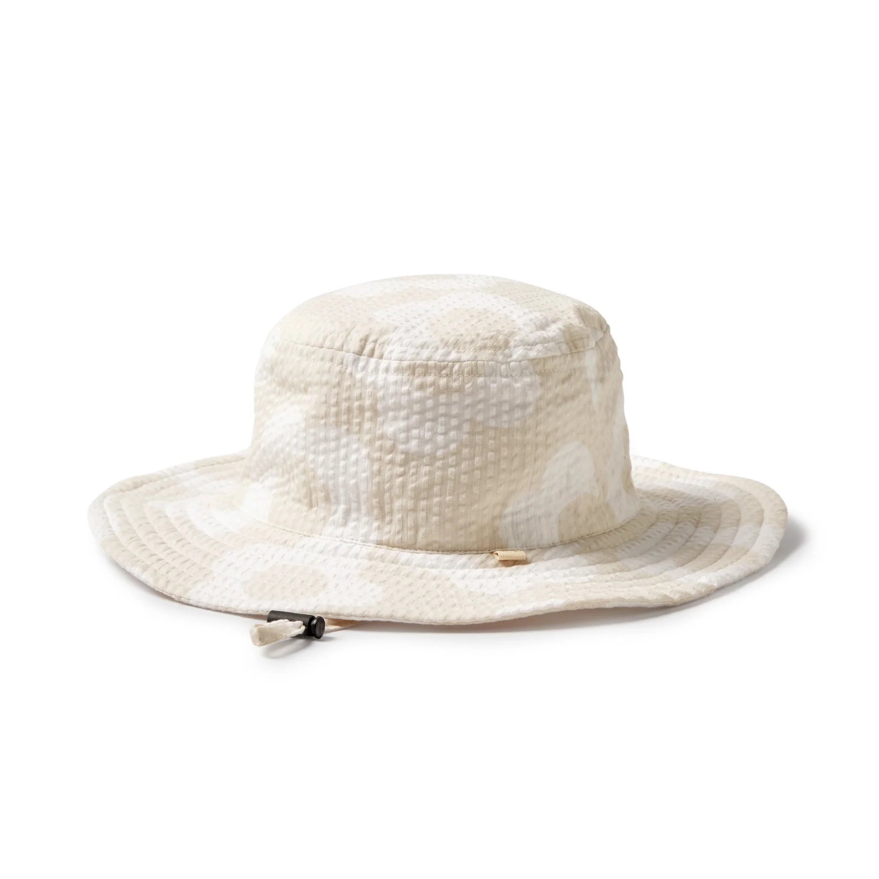 Sun Hat