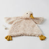 Wiggles Duck Comforter