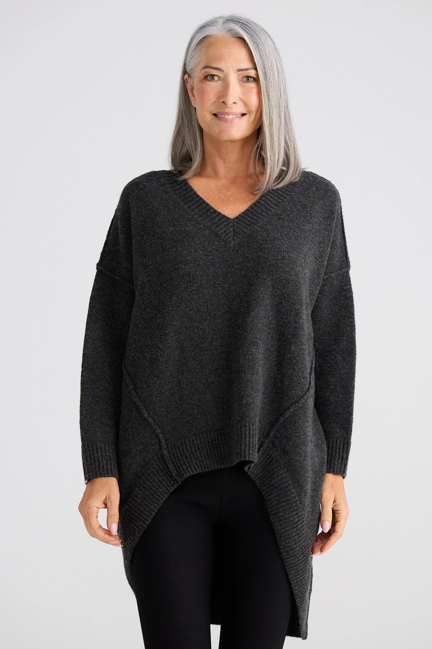 Wiltshire Knit