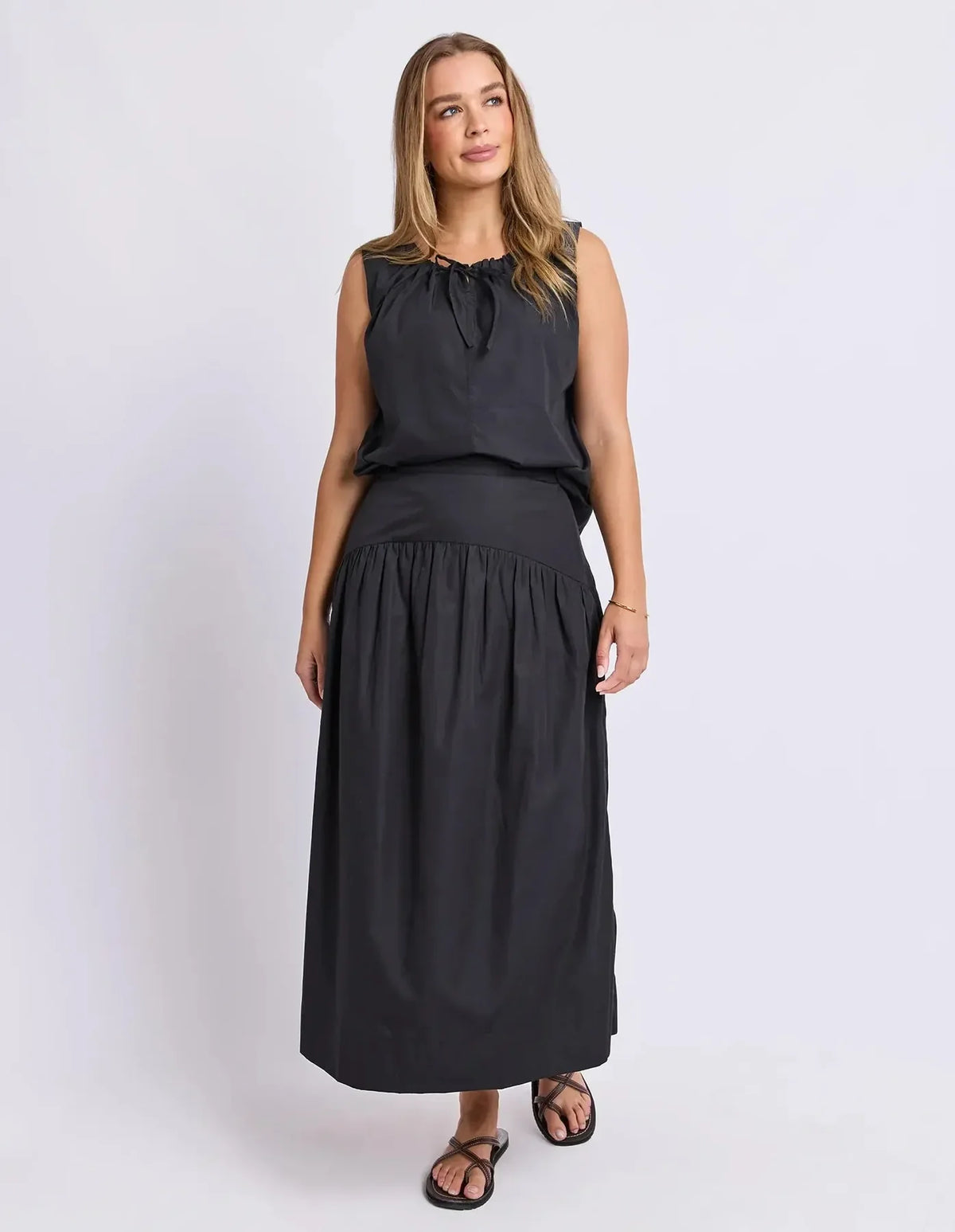 Winslet Skirt