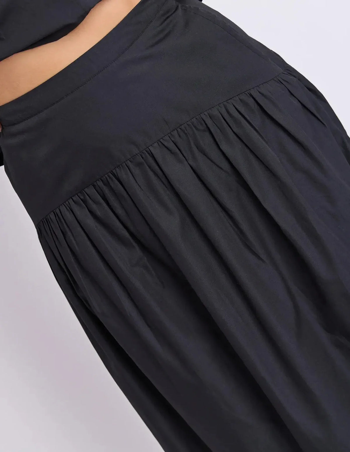 Winslet Skirt