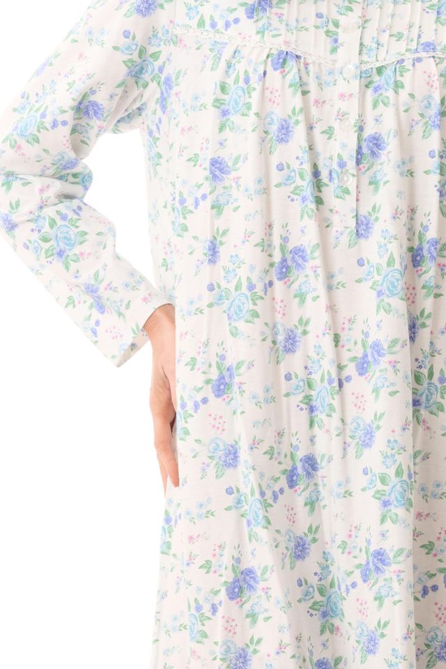 Xion Short Nightie