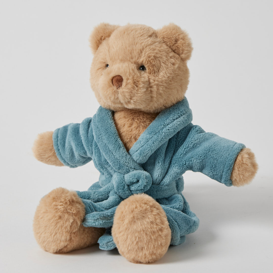 Bart Bedtime Bear