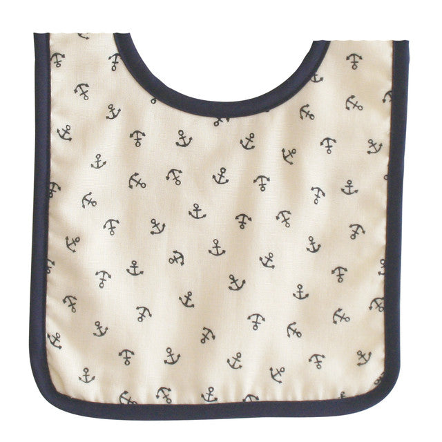 Bib