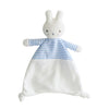 Baby Bunny Comforter
