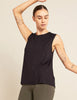 Active Muscle Tank Top