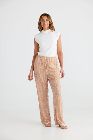 Mandalay Pants