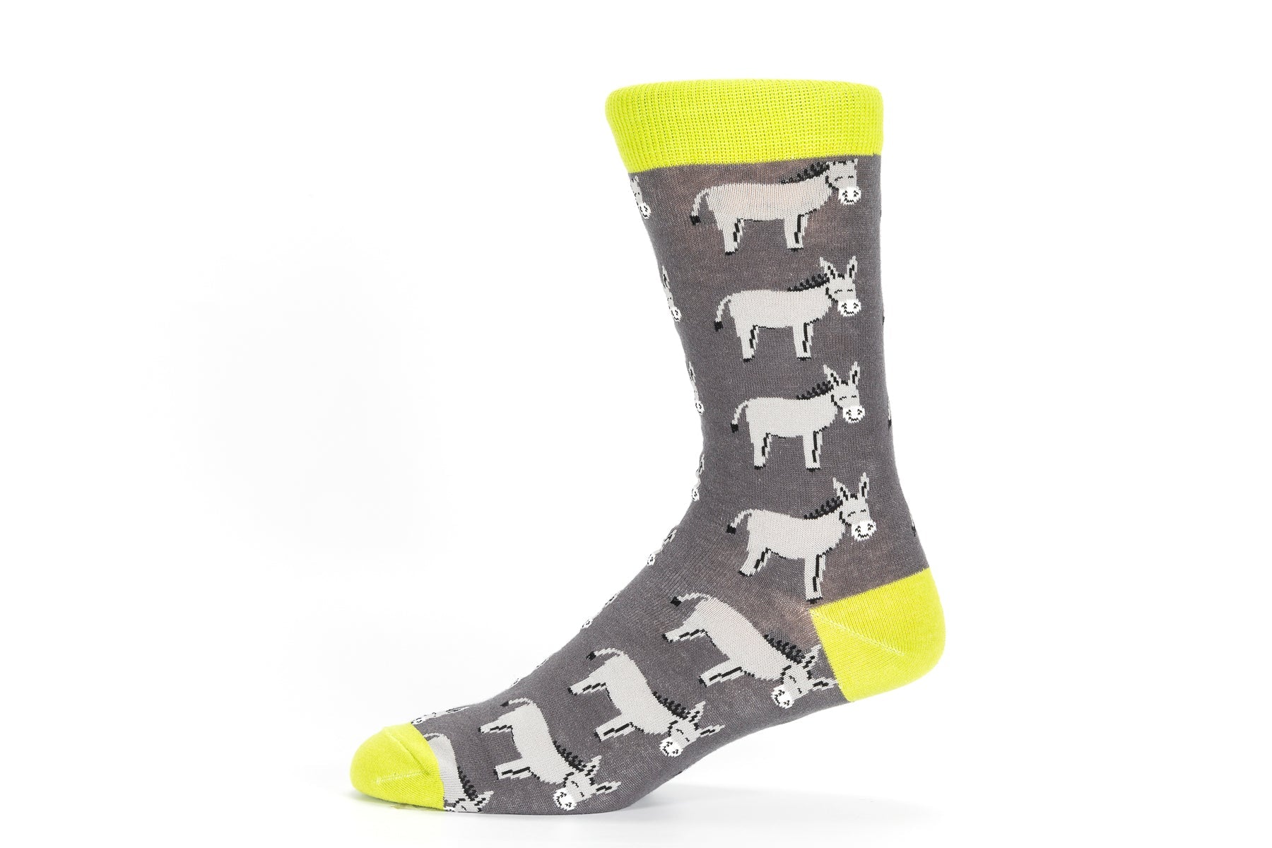 Donkey Socks