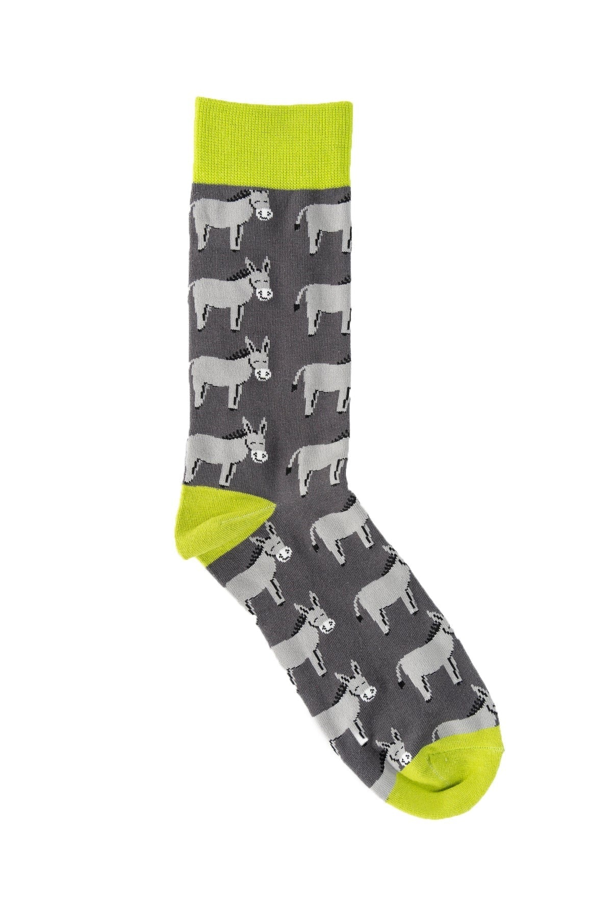Donkey Socks
