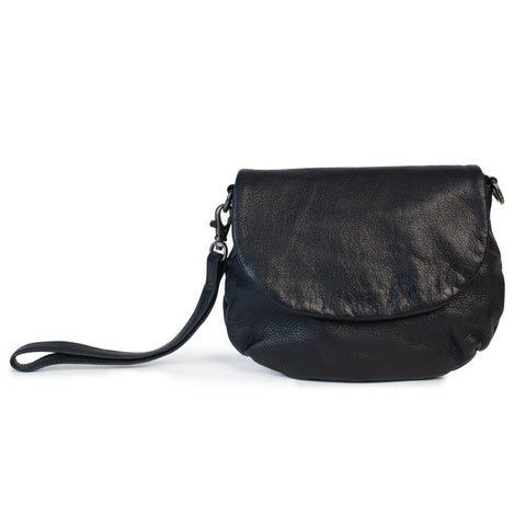 Astor Crossbody Bag