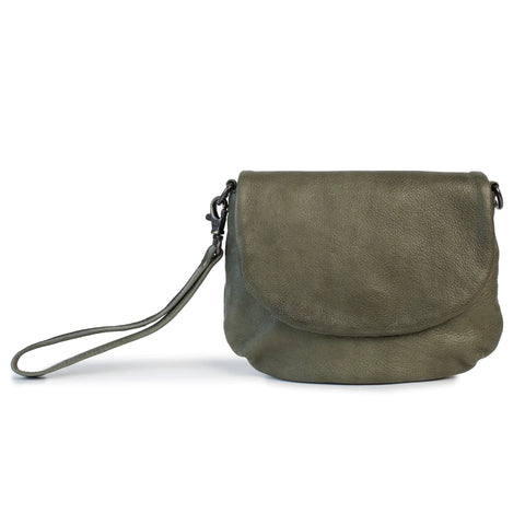 Gili Purse - Various Colours