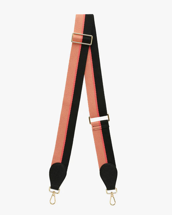 Accent Strap