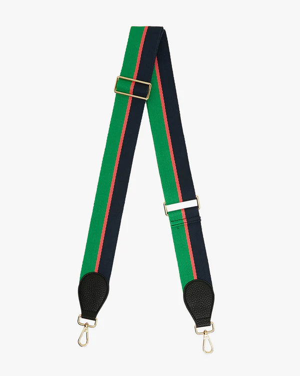Accent Strap