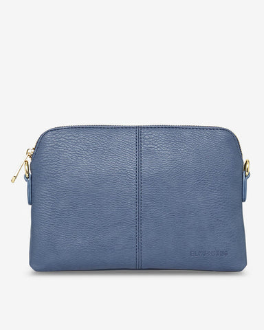 Susie Cross Body Bag