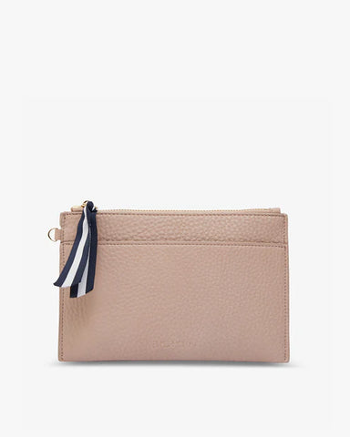 Double Bowery Wallet