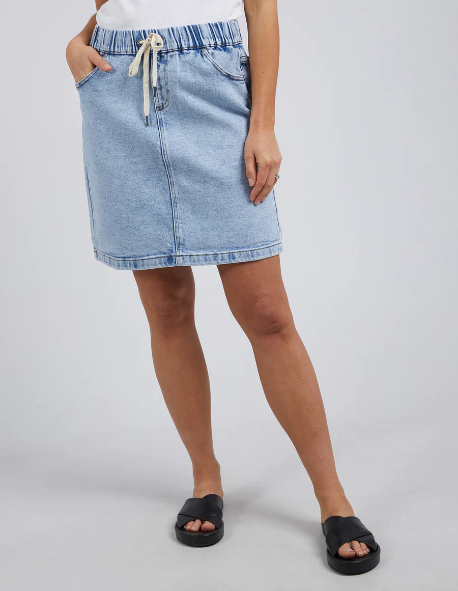 Rio Skirt