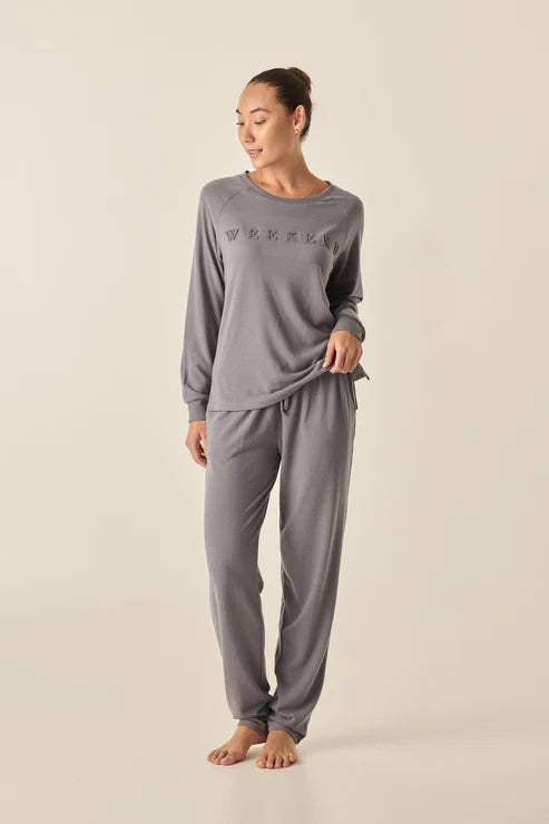 Keira Weekend Lounge Set