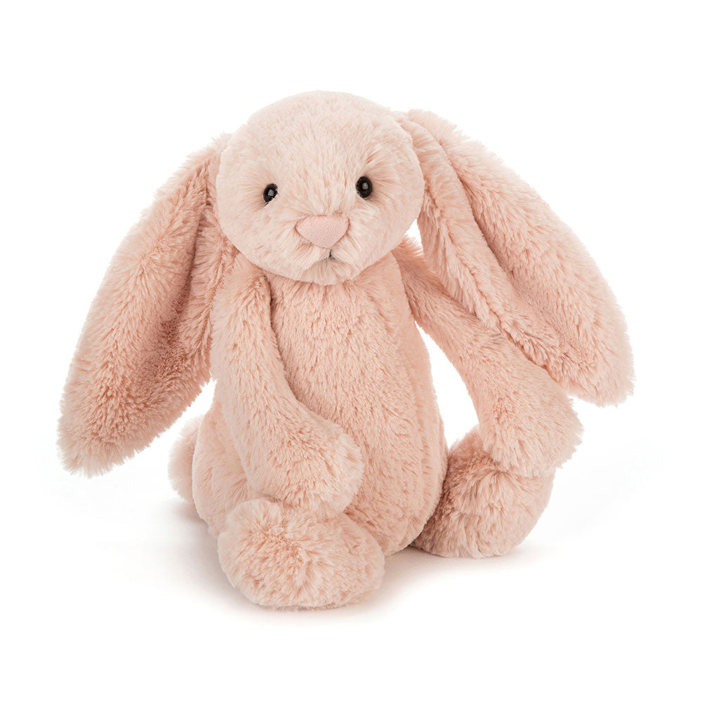 Jellycat Bashful Bunny