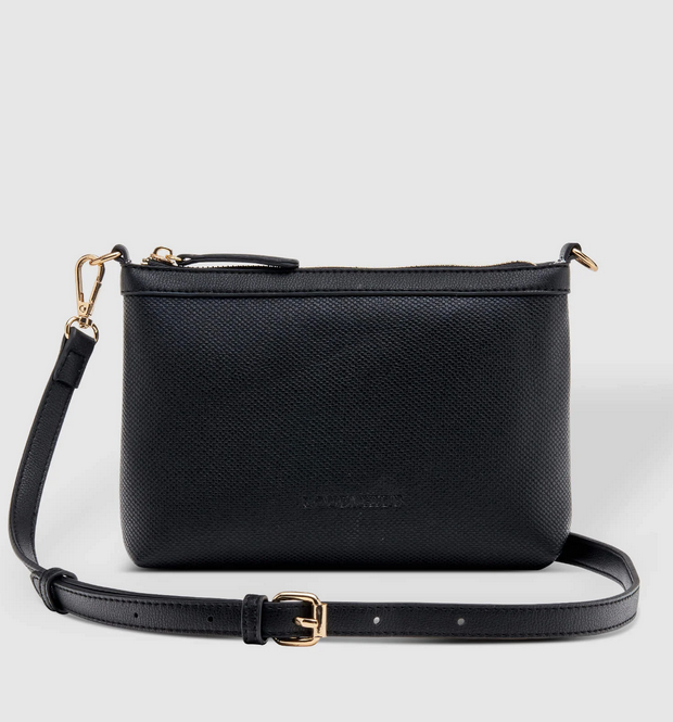 Carina Crossbody Bag