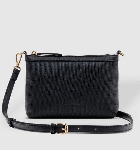 Candice Small Sling Bag