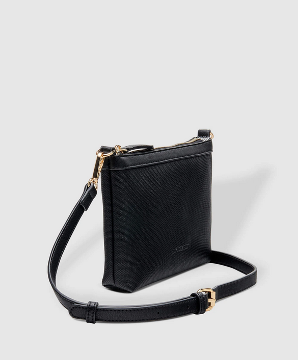 Carina Crossbody Bag