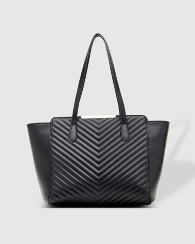 Clementine Tote Bag - Various Colours