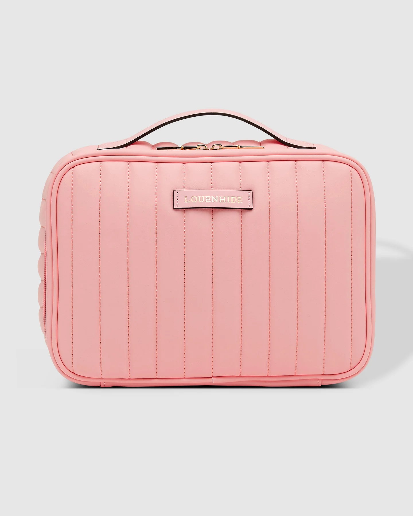 Maggie Cosmetic Case