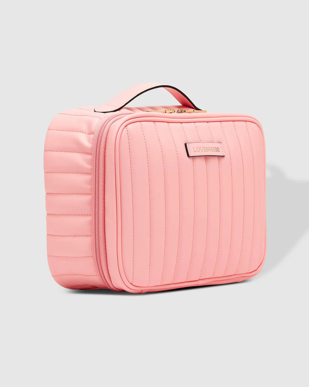Maggie Cosmetic Case