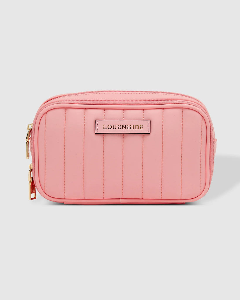 Rosie Makeup Case