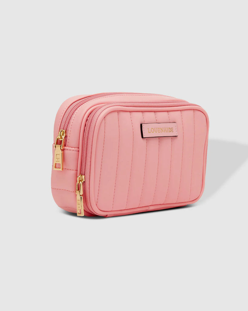 Rosie Makeup Case