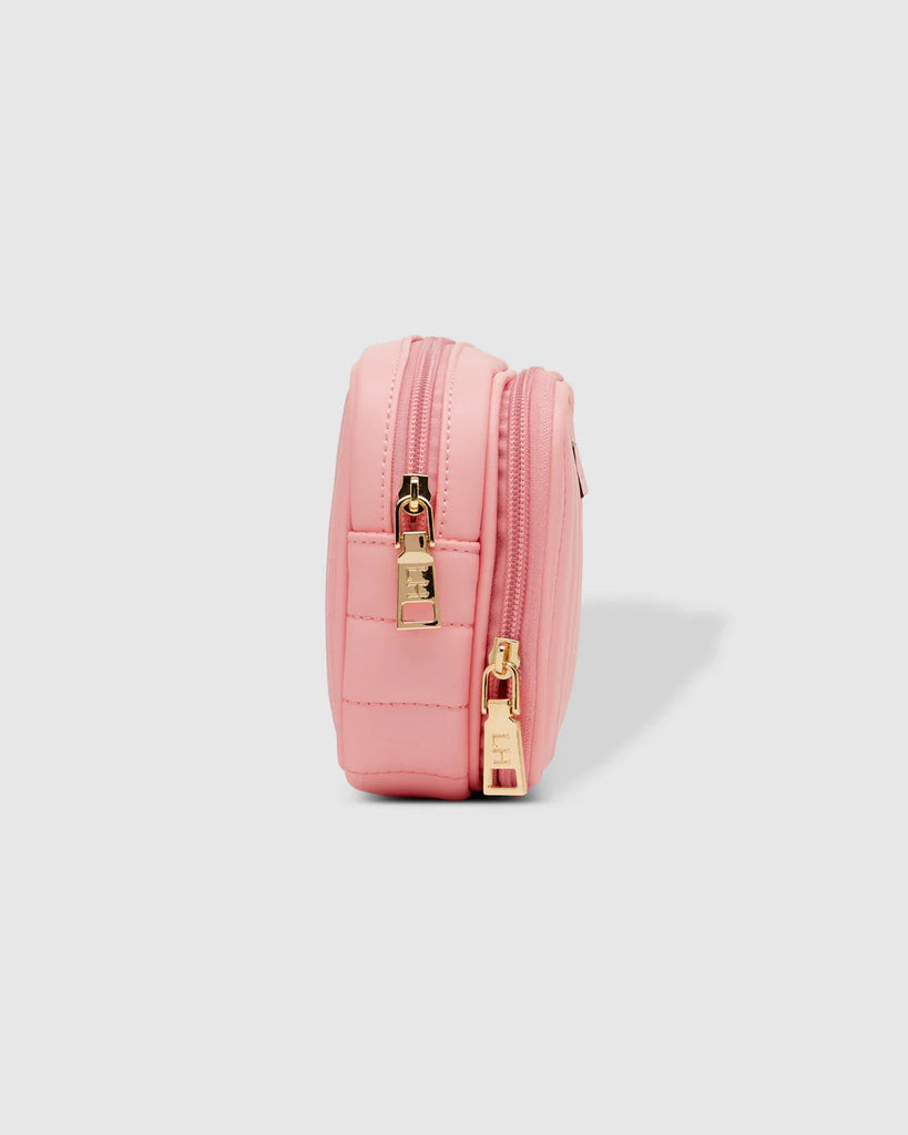 Rosie Makeup Case