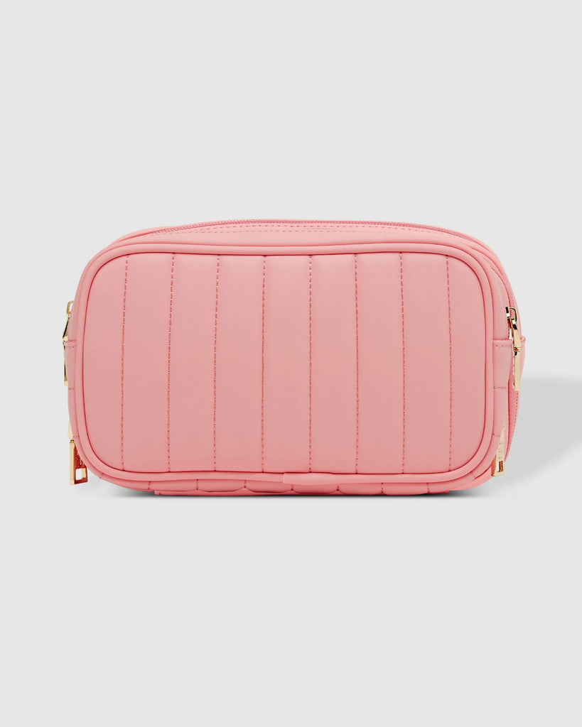 Rosie Makeup Case