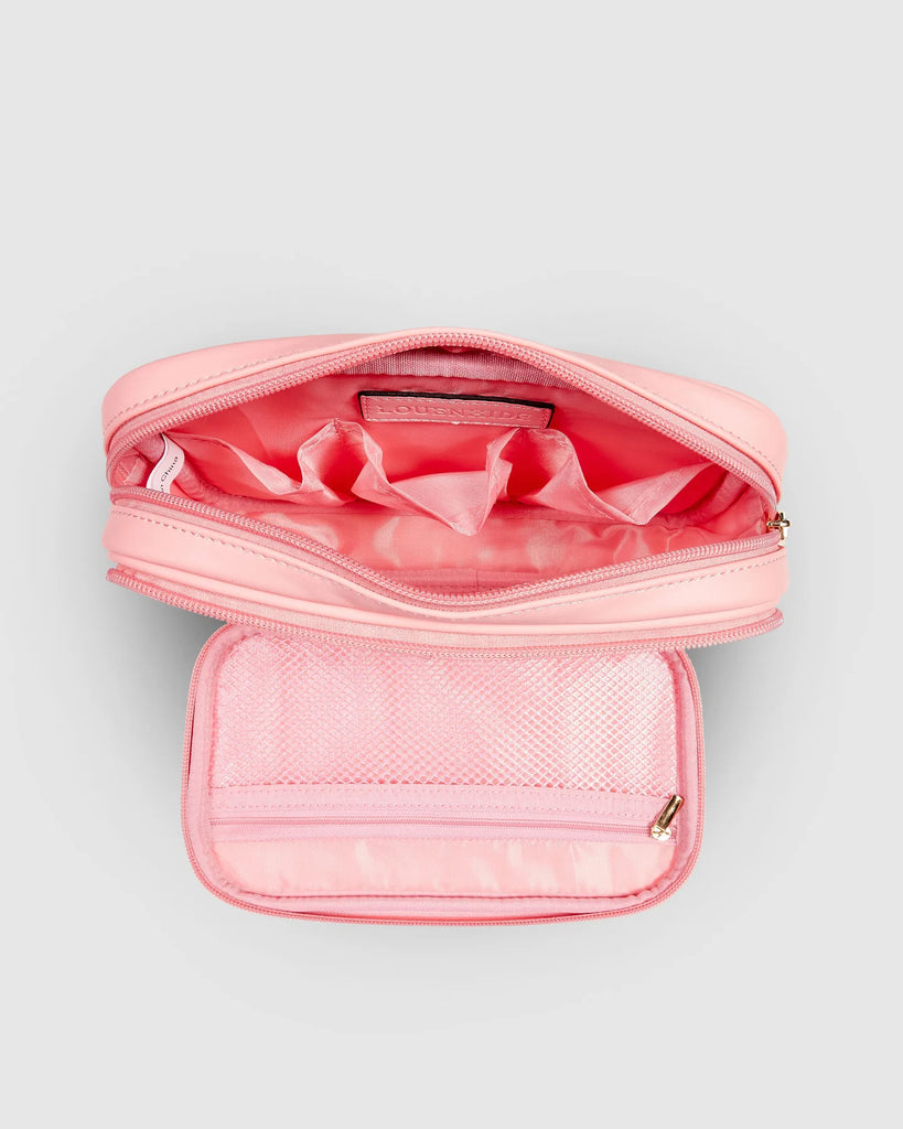 Rosie Makeup Case